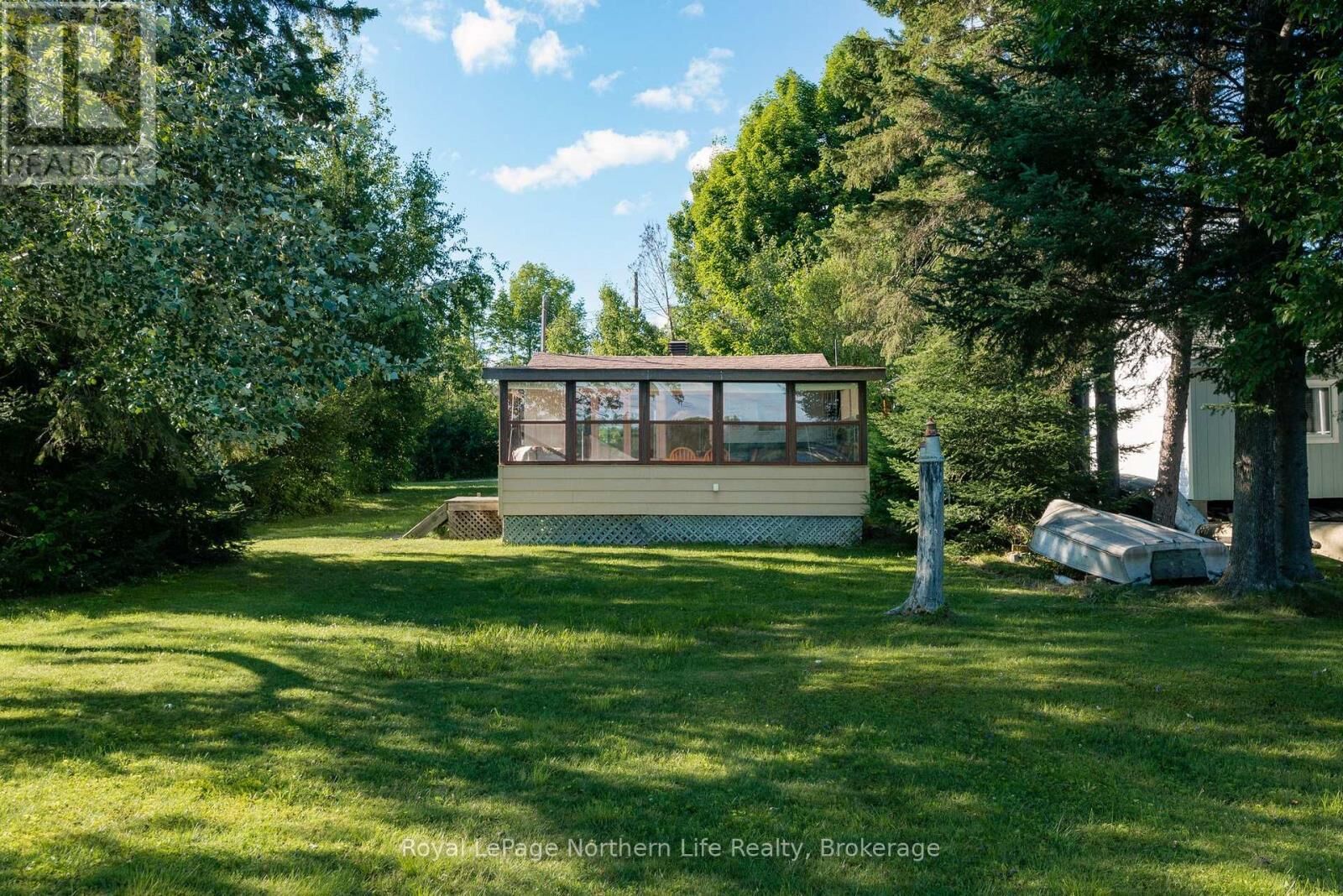 Property Photo:  308 Martindale Lane  ON P0H 1E0 