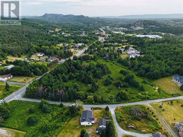 Property Photo:  296-302 Conception Bay Highway  NL A0A 1K0 