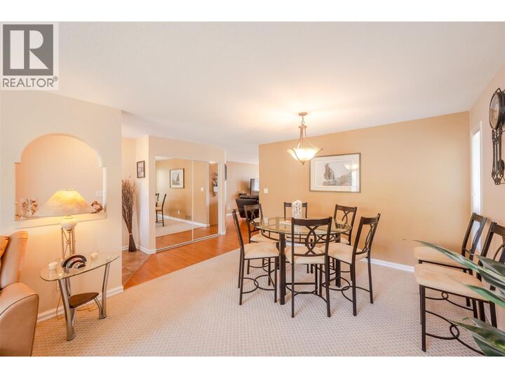 Property Photo: 3 Spruce Court BC V0H 1V3