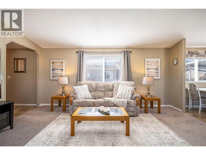 Property Photo:  12560 Westside Road 74  BC V1H 1S9 