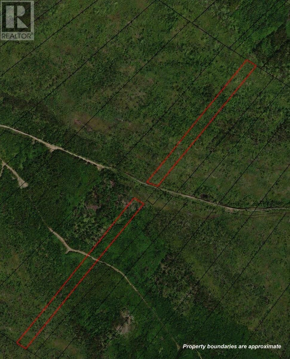 Property Photo:  Lower Lahave Road  NS B0J 2X0 