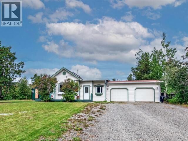 Property Photo:  27 12th Avenue  YT Y1A 4J5 