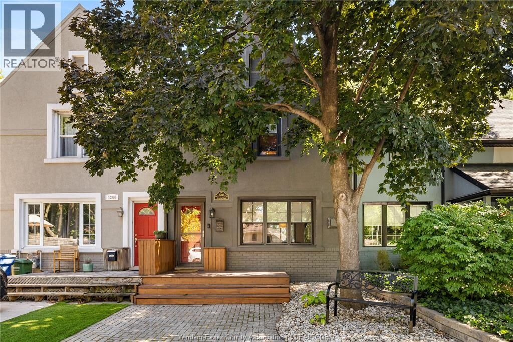 Property Photo:  1208 Argyle Road  ON N8Y 3K4 