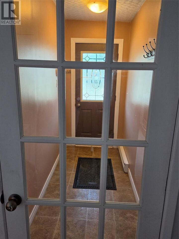 Property Photo:  21 Dunlea Street  NL A1A 3B2 