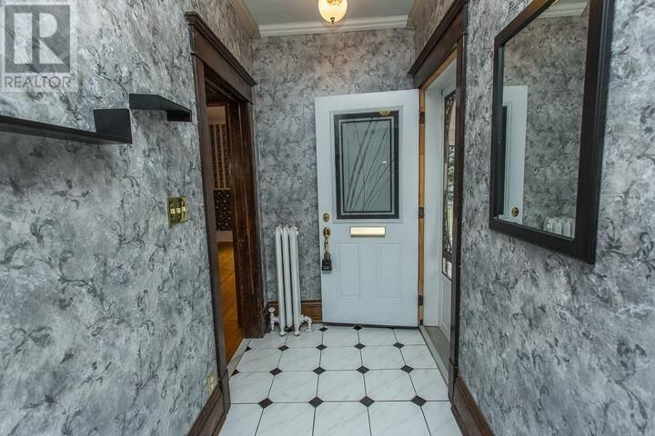 Property Photo:  11 The Crescent  ON P6B 2Y1 