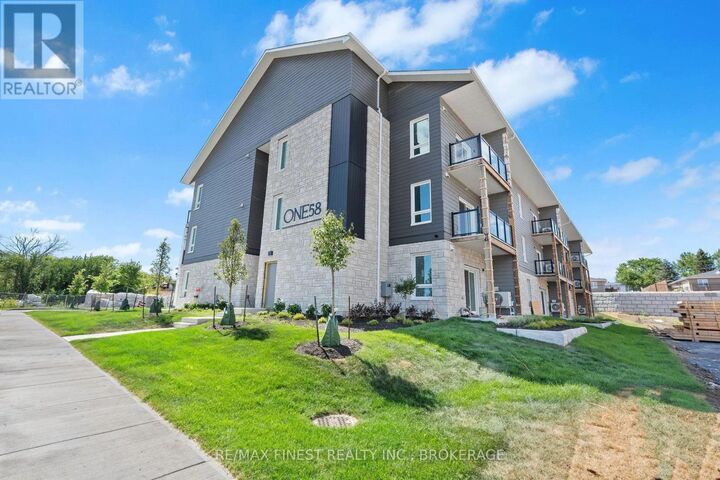 150 Heritage Park Drive 308 — photo 1