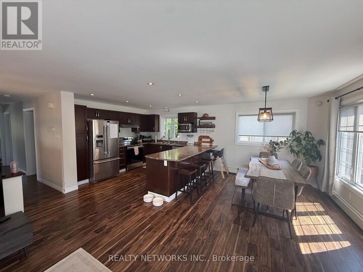 Property Photo:  1077 Brundy Avenue  ON P0N 1G0 