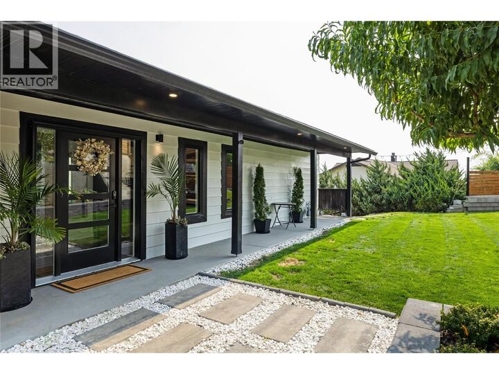 Property Photo: 2751 Lakeview Road BC V1Z 1Y5