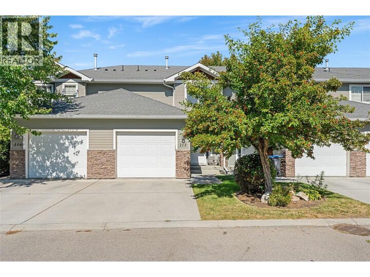 914 Craig Road 115 — photo 1