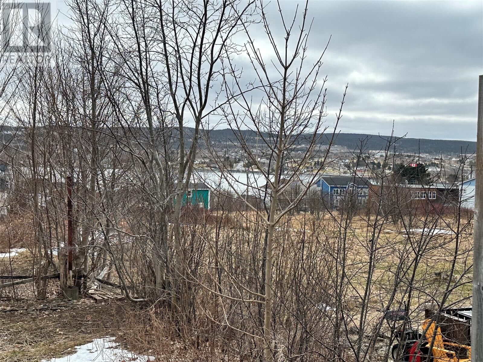 Property Photo:  13 Crowdy Street  NL A1Y 1B8 