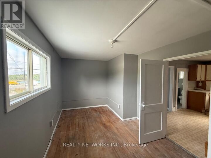 Property Photo:  6 Hollinger Lane  ON P0N 1G0 