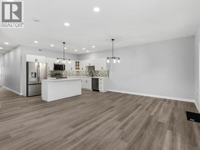 Property Photo:  11-275 Olive May Way  YT Y1A 0W4 
