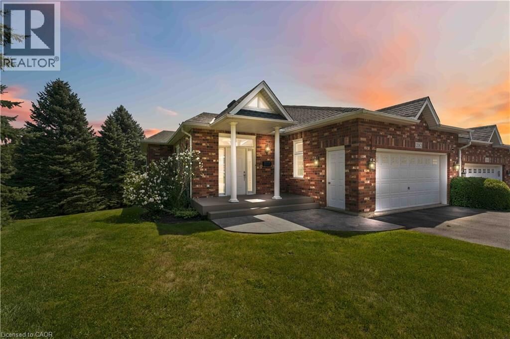 Property Photo:  2182 Stonehaven Avenue  ON L2J 4K2 