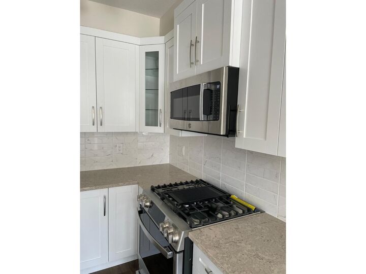 Property Photo:  11077 Ravine Drive 511  BC V3T 3X5 