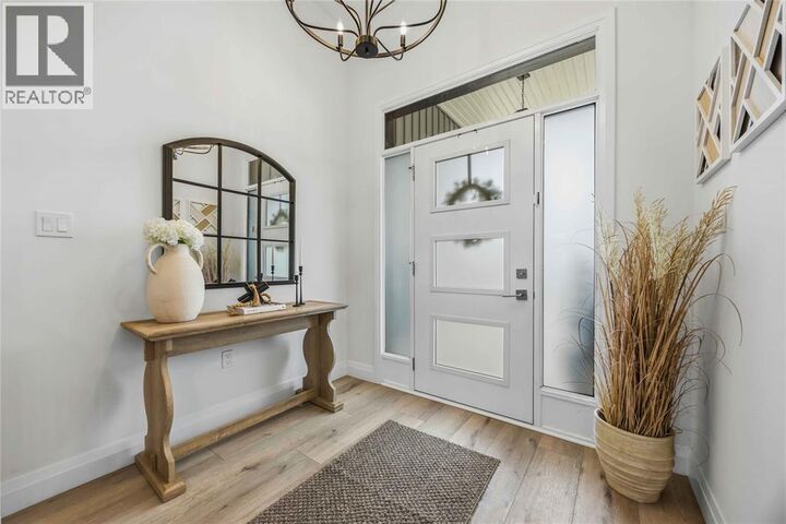 Property Photo:  613 Ketter Way  ON N0N 1T0 