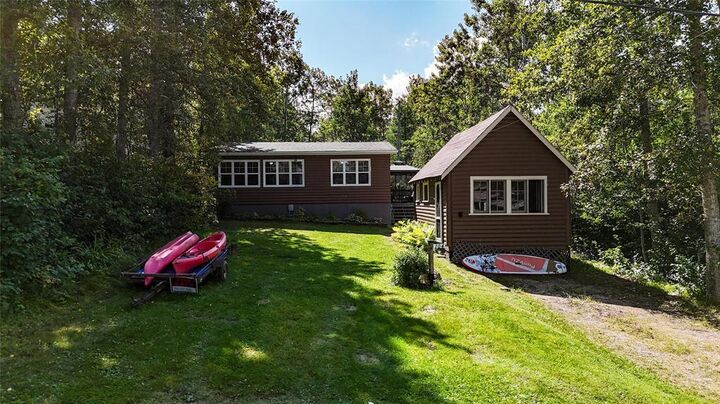 80 Timothy Road — photo 1
