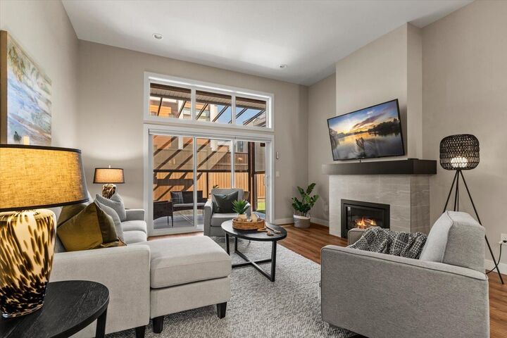Property Photo: 46110 Thomas Road 85 BC V2R 2R4