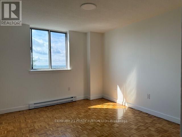 Property Photo: 1155 Goodfellow Road 701 ON K9J 7X1