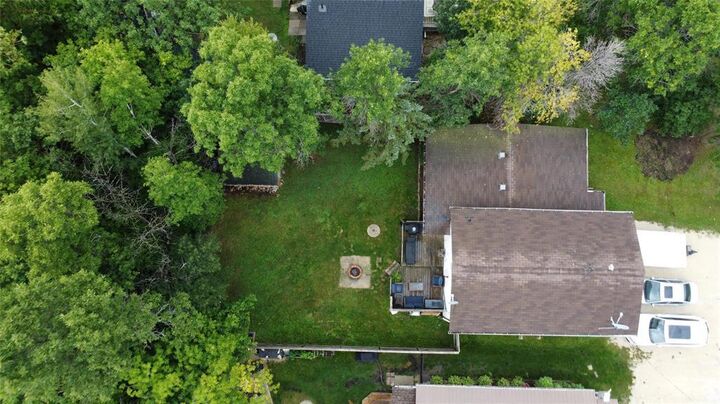 Property Photo: 104135 Pth 9 Highway MB R0C 2W0