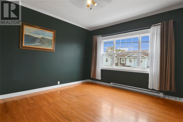 Property Photo:  30 Gear Street  NL A1C 2J5 