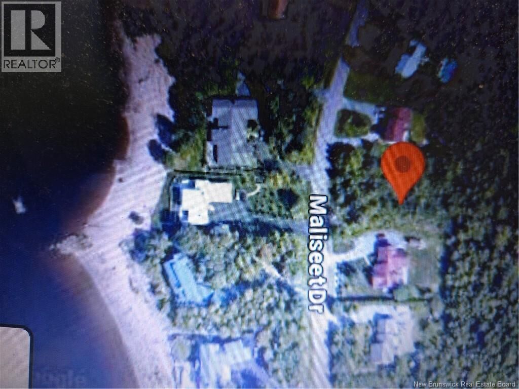 Property Photo:  62 Maliseet Drive  NB E2E 2E9 
