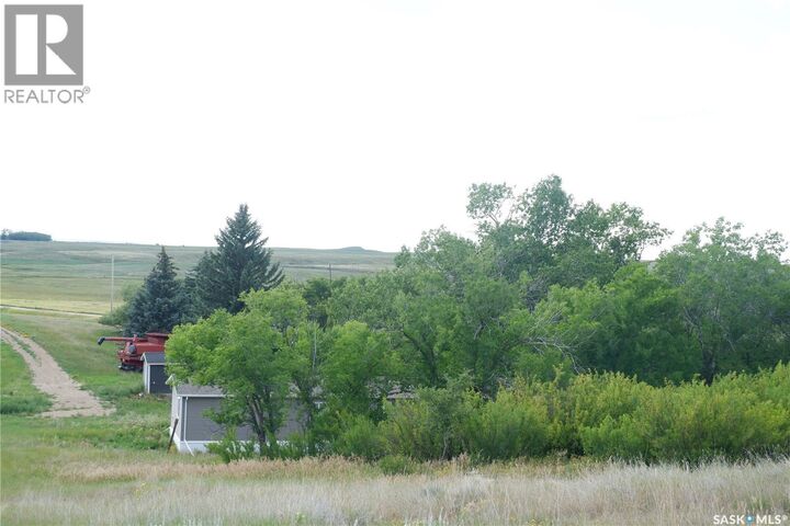 Property Photo: Rayner Acreage SK S0H 3R0