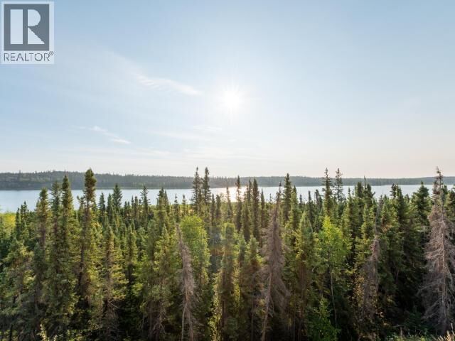 Property Photo: 230 Hall NT