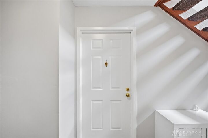 Property Photo:  1301 Hollow Run 3  OH 45459 