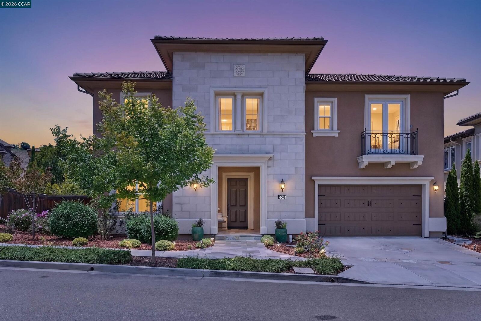 Property Photo:  3009 Drysdale St  CA 94506 