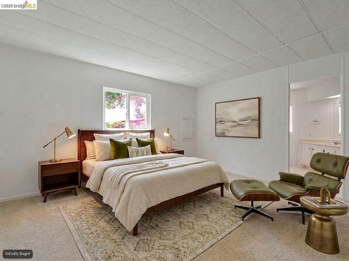Property Photo:  4603 Balfour Rd 58  CA 94513 
