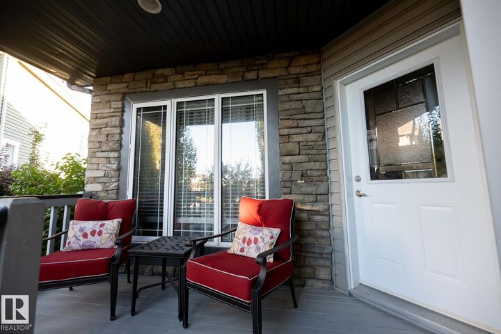 Property Photo: 104 Campbell Drive AB T8H 0E3