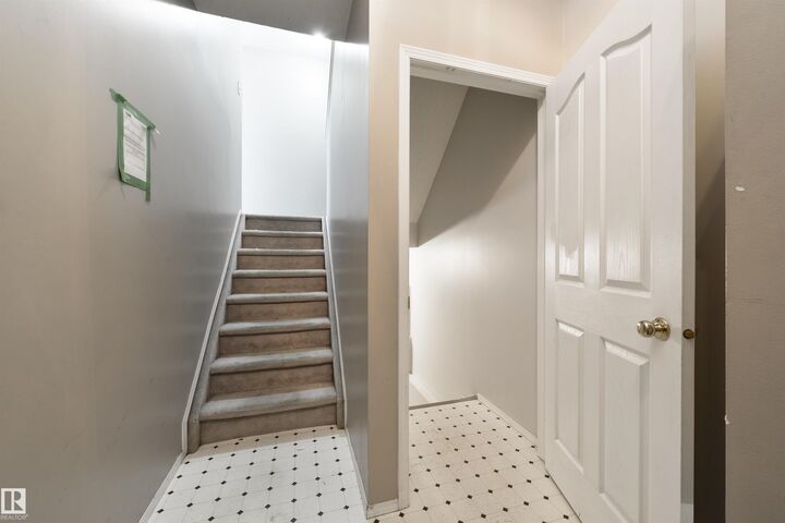 Property Photo:  1670 Jamha Road NW 123  AB T6L 7B3 