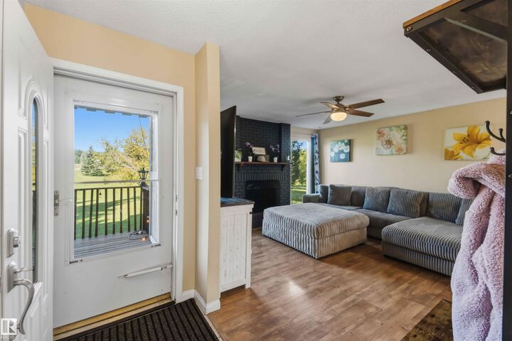 Property Photo:  52516 Rge Road 13 41  AB T7Y 2C1 