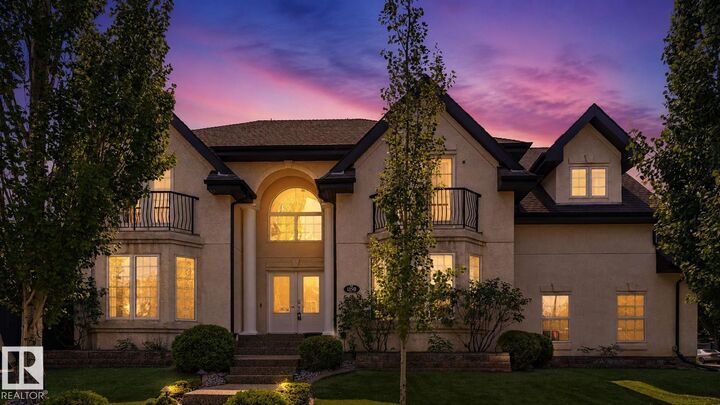 1150 Tory Road NW — photo 1