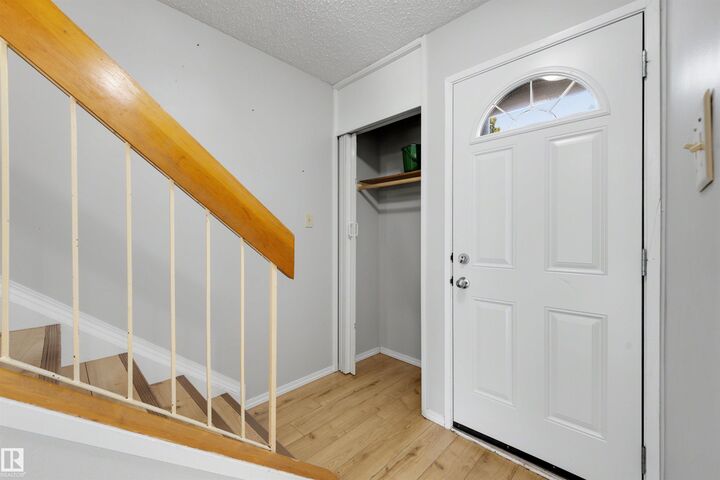 Property Photo:  12080 25 Avenue NW  AB T6J 4L3 