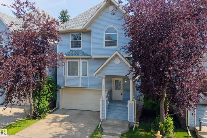 1670 Jamha Road NW 111 — photo 1