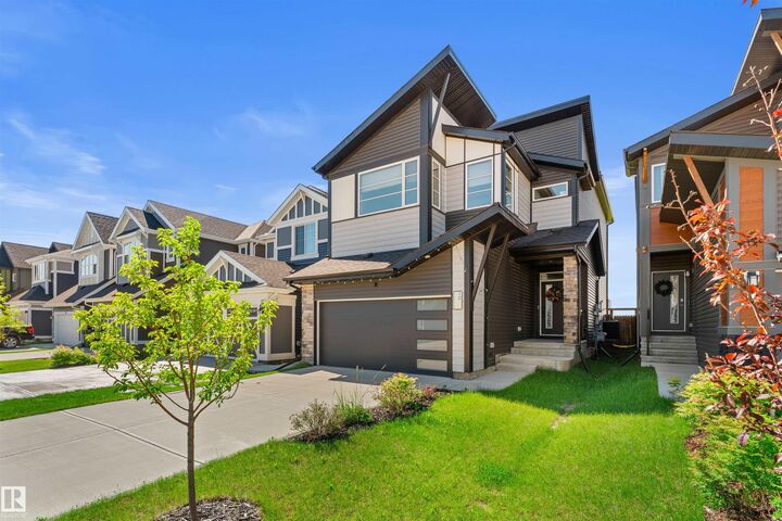 19 Sturtz Place — photo 1