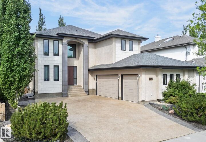 850 Hollands Landing Landing NW — photo 1