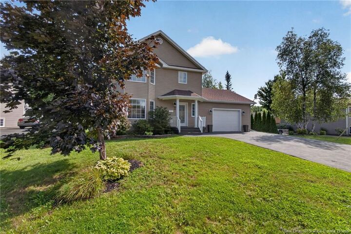 17 Zoel Street — photo 1