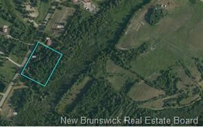 181 Ogden Mill Road — photo 1