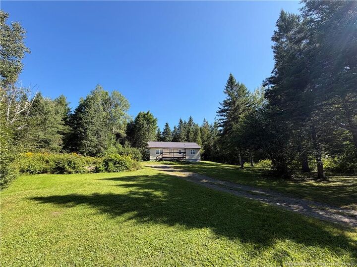 948 Dugan Road — photo 1
