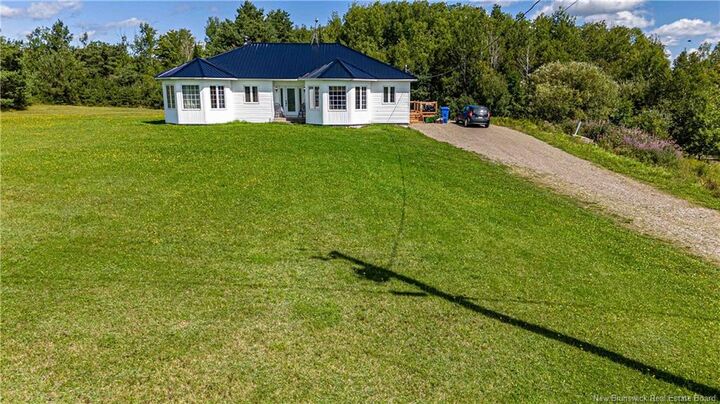 Property Photo:  2223 Route 380  NB E7G 4E7 
