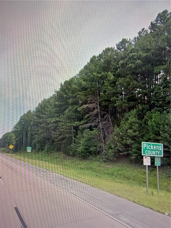 Property Photo:  0 Fairview Road  GA 30107 