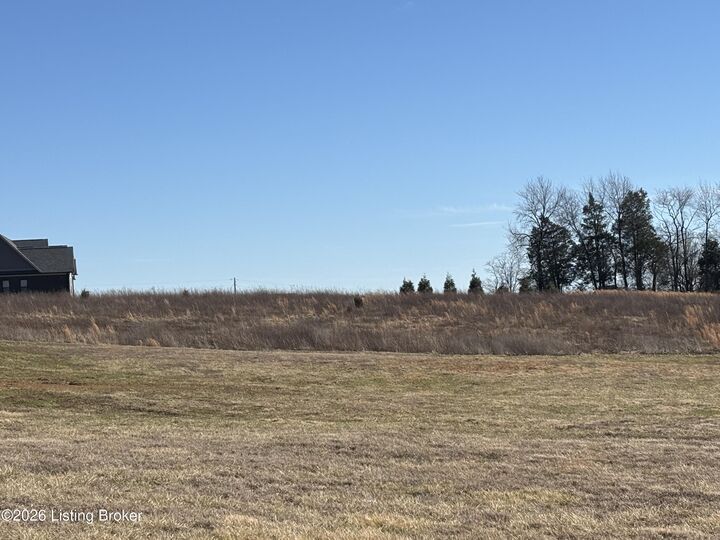 Property Photo: 175 Duvall Ln KY 40022
