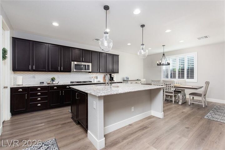 Property Photo:  8820 Nolene Stream Street  NV 89131 