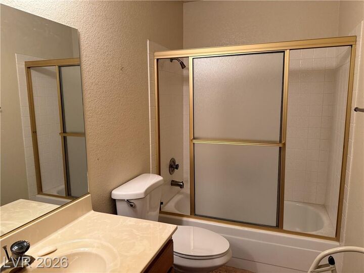 Property Photo:  6741 West Charleston Boulevard 4  NV 89146 
