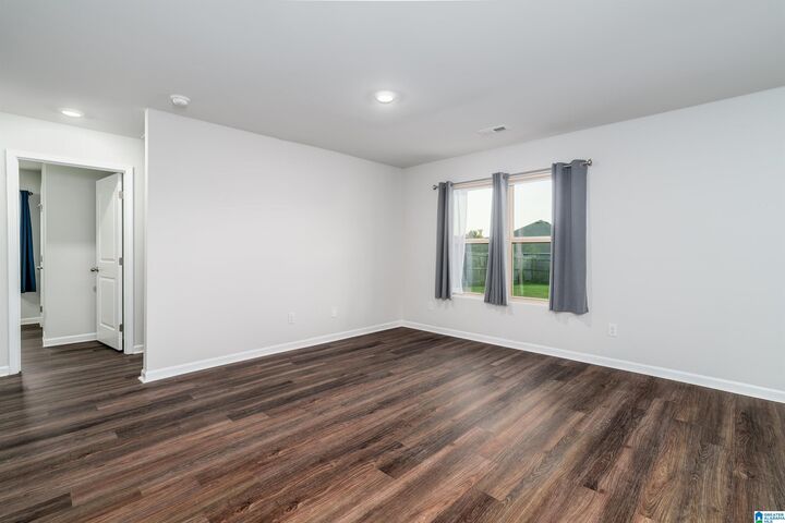 Property Photo:  275 Ashland Drive  AL 35077 