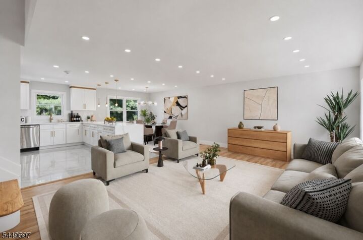 Property Photo: 2766 Alice Ter NJ 07083