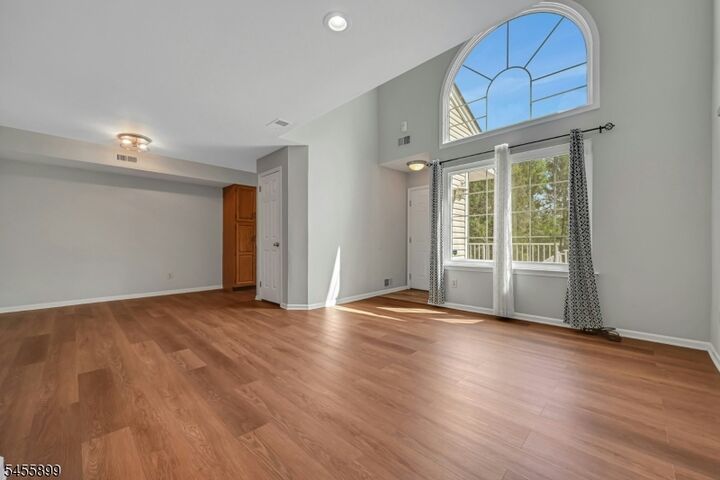 Property Photo: 31 Academy Court NJ 07921