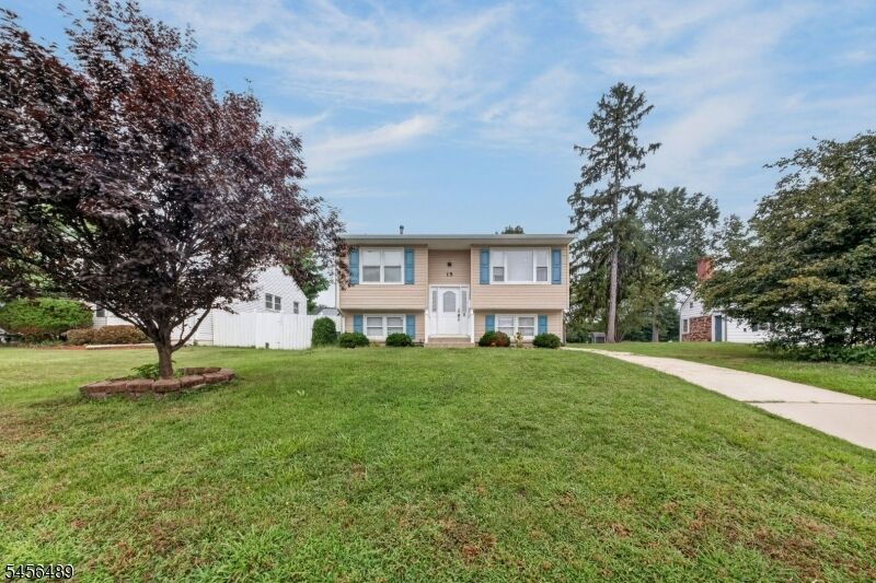 Property Photo:  15 Barber Blvd  NJ 08880 